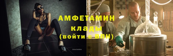 индика Беломорск
