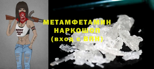 индика Беломорск