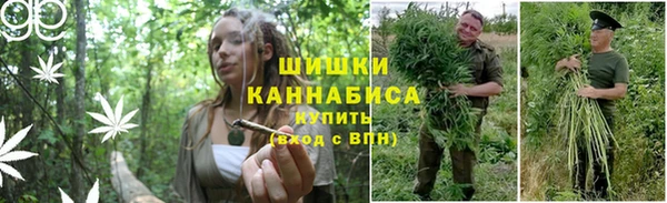 не бодяженный Белоозёрский