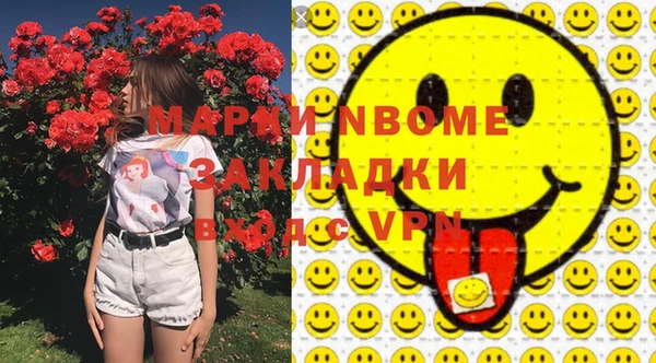 индика Беломорск
