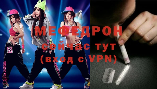 индика Беломорск